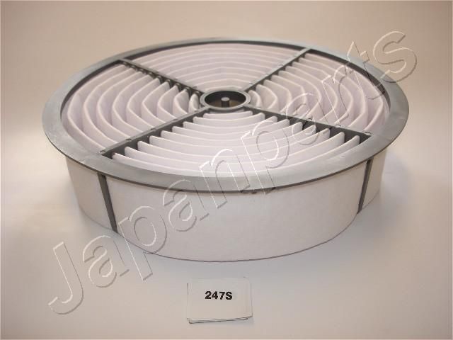Filtr powietrza JAPANPARTS FA-247S