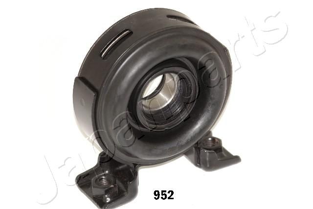 Łożysko, centralne łożysko wału napędowego JAPANPARTS RU-952