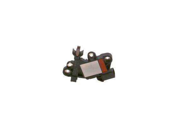 Regulator napięcia BOSCH 1986AE0046