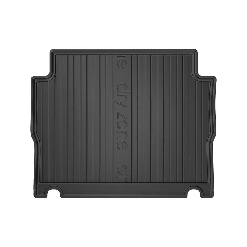 Wkład do bagażnika Frogum DZ403444