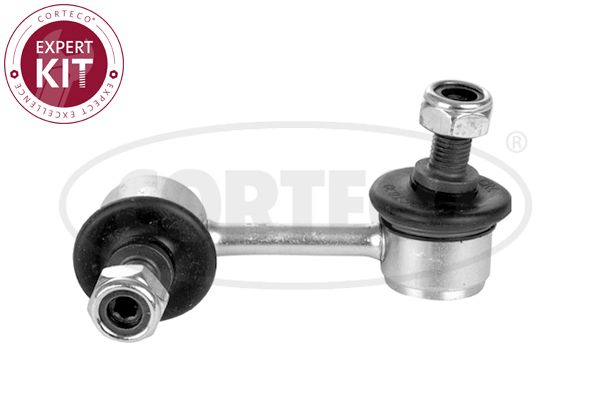 Drążek / wspornik, stabilizator CORTECO 49399926