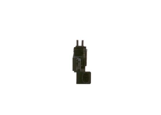 Regulator napięcia BOSCH 1 986 AE0 137