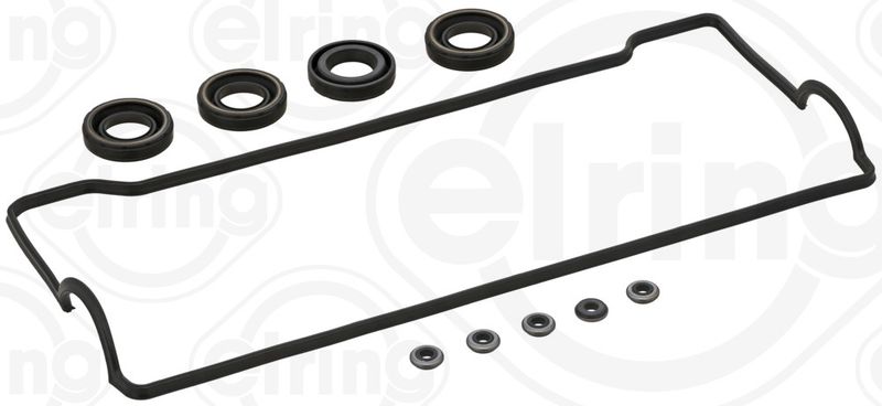 Zestaw uszczelek, pokrywa głowicy cylindra ELRING 399.680