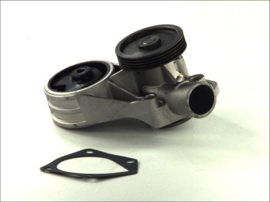 Pompa wody, chłodzenie silnika THERMOTEC D1S004TT