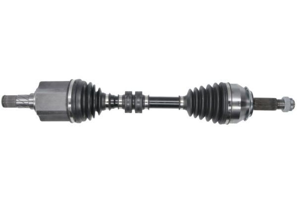 Wał napędowy POINT GEAR PNG75927