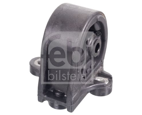 Łożyskowanie silnika FEBI BILSTEIN 102693