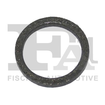 Uszczelka, kolektor wydechowy FA1 410-012