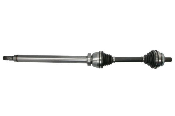 Wał napędowy PASCAL G2V008PC