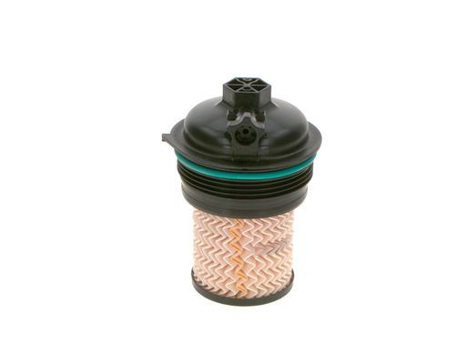 Filtr paliwa BOSCH F026402247