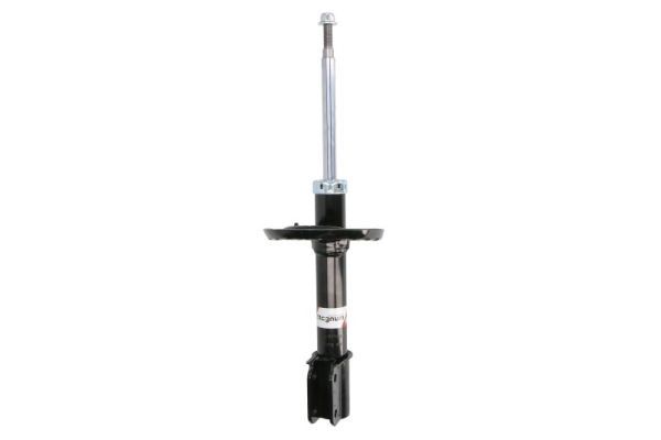 Amortyzator Magnum Technology AGR176MT