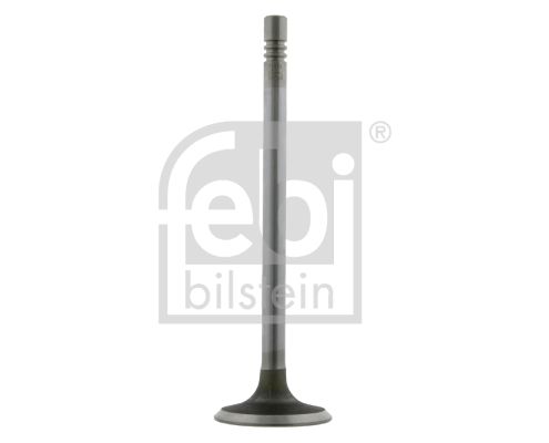 Zawór dolotowy FEBI BILSTEIN 21805