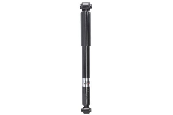Amortyzator Magnum Technology AGP127MT