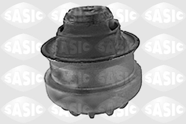Łożyskowanie silnika SASIC 9001629