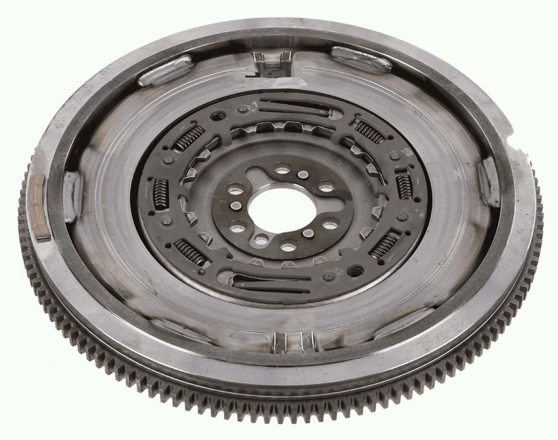 Koło zamachowe SACHS 2295 601 015