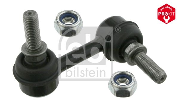 Drążek / wspornik, stabilizator FEBI BILSTEIN 27464