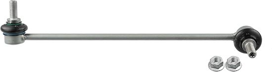 Drążek / wspornik, stabilizator LEMFÖRDER 42246 01