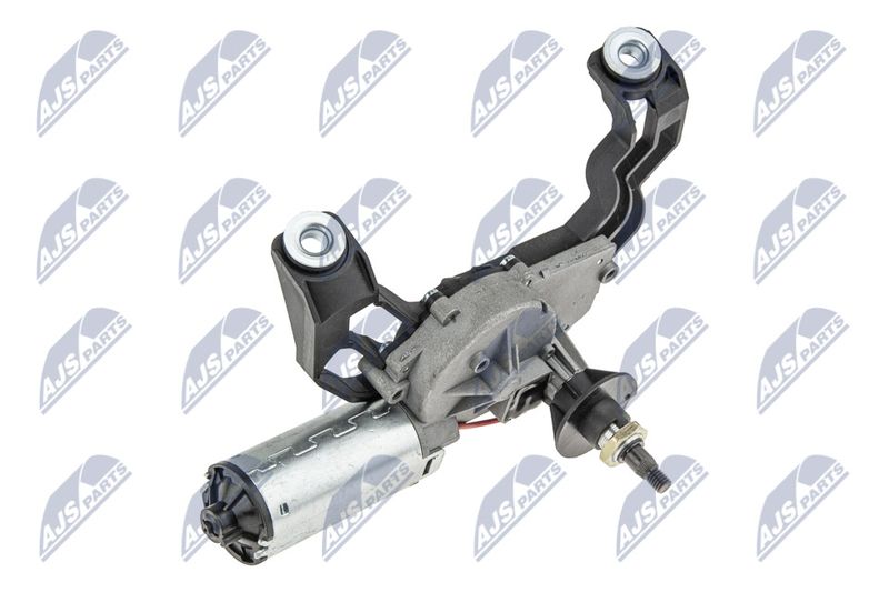 Silnik wycieraczek NTY ESW-ME-014