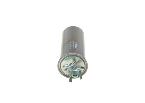 Filtr paliwa BOSCH 0450906459