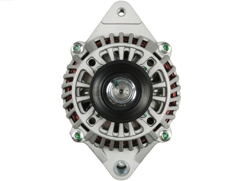 Alternator AS-PL a5243