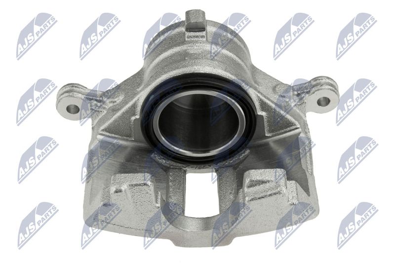 Zacisk hamulca NTY HZP-LR-015