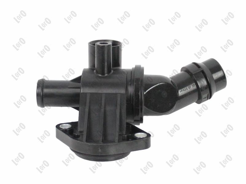 Termostat, płyn chłodzący ABAKUS 053-025-0044