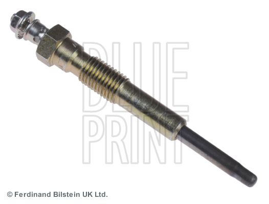 Świeca żarowa BLUE PRINT adt31801