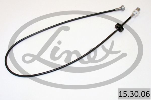 Linka tachografu LINEX 15.30.06