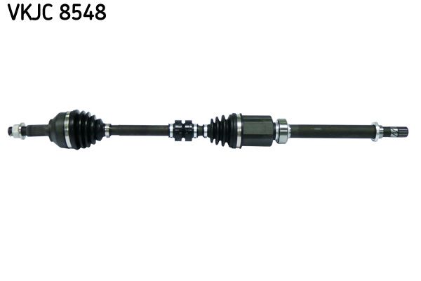 Wał napędowy SKF VKJC8548