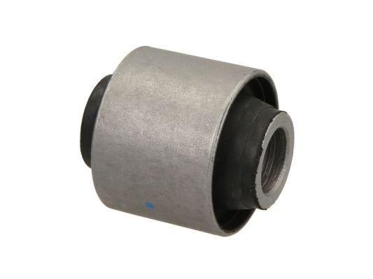 Łożyskowanie, wahacz YAMATO J57005BYMT