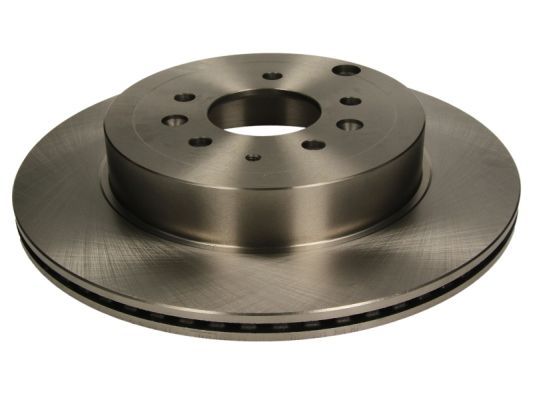 Tarcza hamulcowa ABE C43037ABE