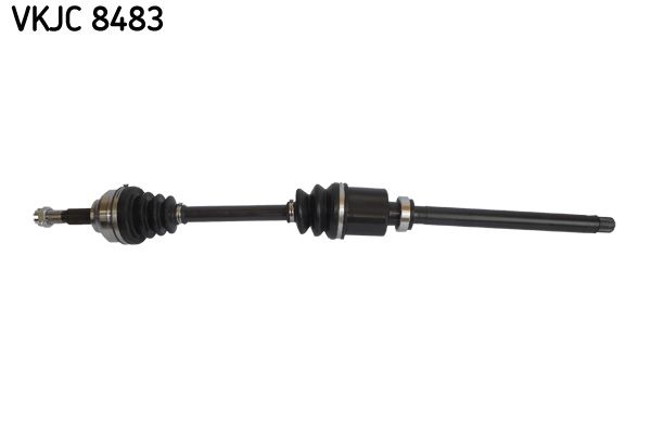 Wał napędowy SKF VKJC8483