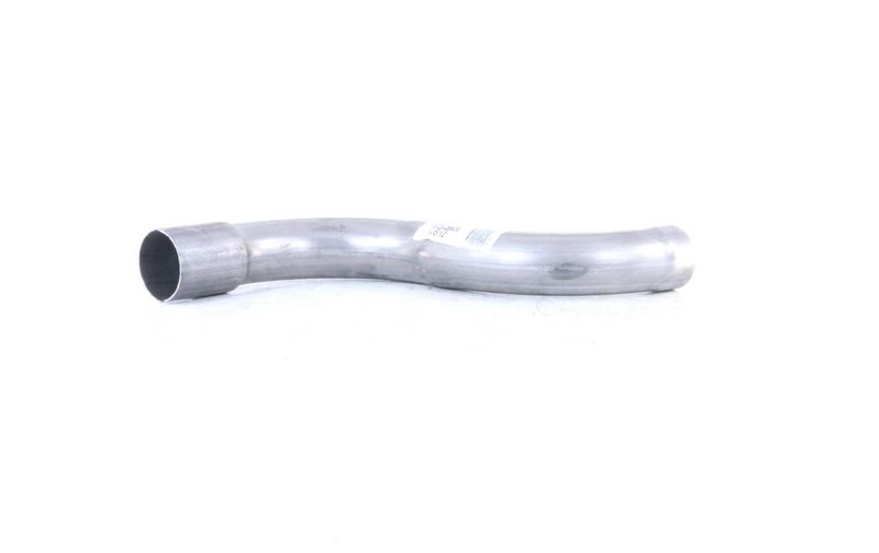 Rura wydechowa WALKER 14512