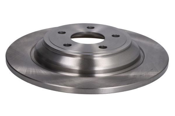 Tarcza hamulcowa ABE C4G021ABE