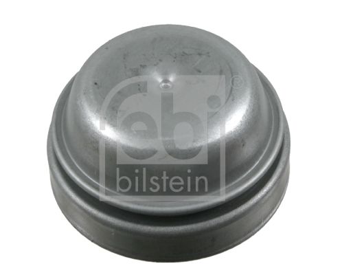 Pokrywa, łożysko koła FEBI BILSTEIN 08929