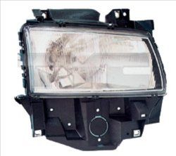 Reflektor TYC 20-5541-08-2