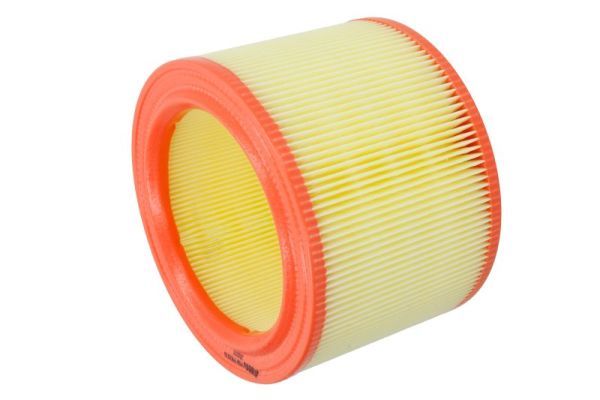 Filtr powietrza PURRO PUR-PA2026