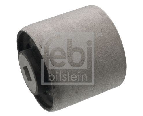 Łożyskowanie silnika FEBI BILSTEIN 17138
