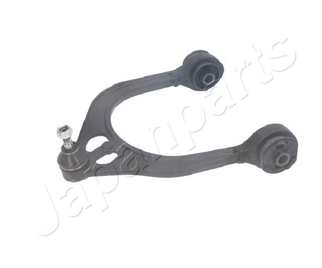 Wahacz, zawieszenie koła JAPANPARTS BS-914R