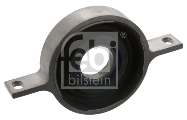 Zawieszenie, wał napędowy FEBI BILSTEIN 44566