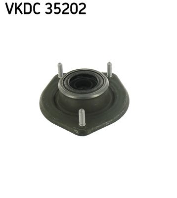 Mocowanie amortyzatora SKF VKDC 35202