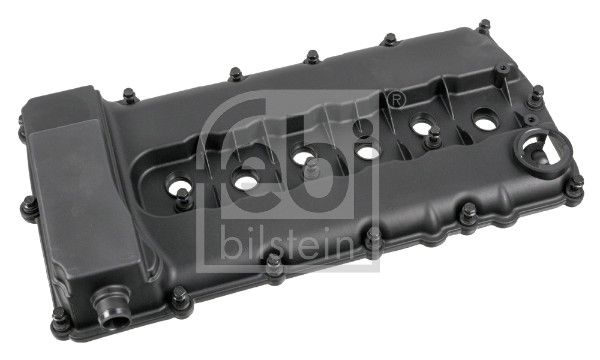 Pokrywa głowicy cylindrów FEBI BILSTEIN 179647