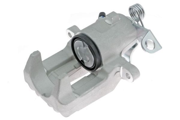 Zacisk hamulca ABE CZH1221