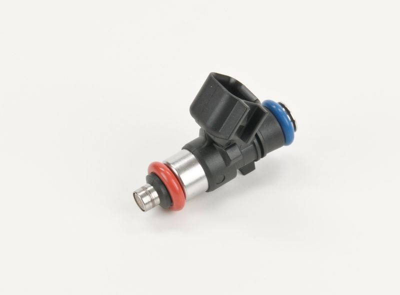 Wtryskiwacz BOSCH 0 280 158 187
