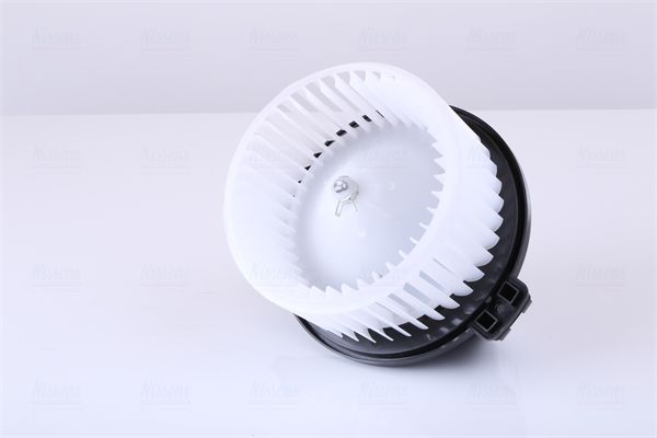 Wentylator wewnętrzny NISSENS 87548