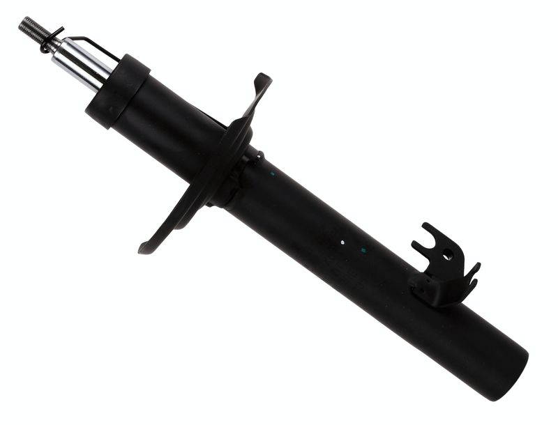 Amortyzator SACHS 560 032