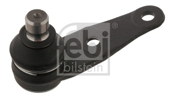 Przegub mocujący / prowadzący FEBI BILSTEIN 02244