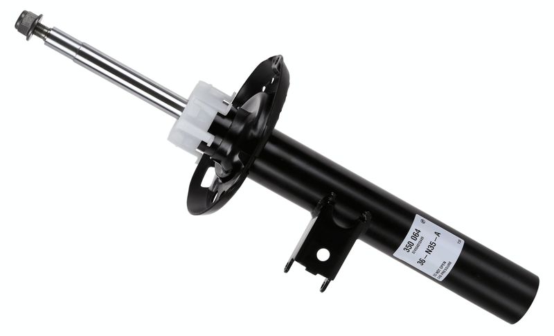Amortyzator SACHS 350 064