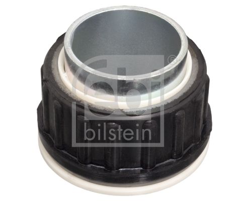 Łożyskowanie, wahacz FEBI BILSTEIN 15081