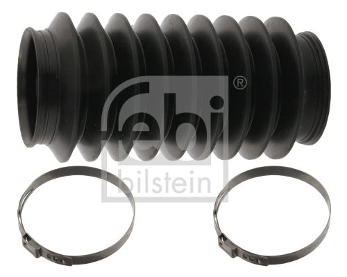 Zestaw osłon, układ kierowniczy FEBI BILSTEIN 34945