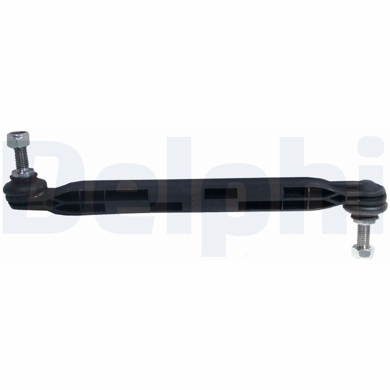 Drążek / wspornik, stabilizator DELPHI TC2279